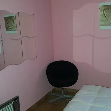 House With 2 Bedrooms In Roses, With Wonderful Harbor View, Pool Acces * Roses